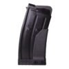 ATI BULL-DOG 410GA SHOTGUN MAGAZINE 5 ROUND