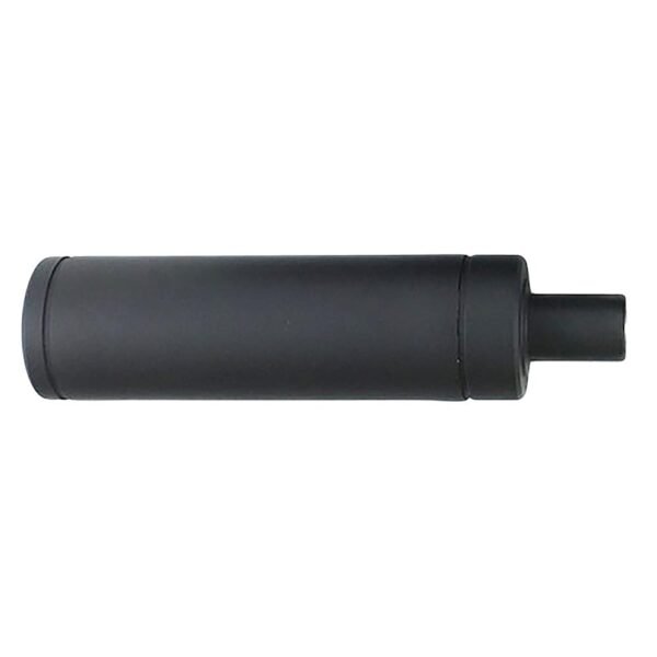 ATI GERMAN SPORT GUNS M9 X .75 THREADED FAUX SUPPRESSOR FOR 1911 & FIREFLY