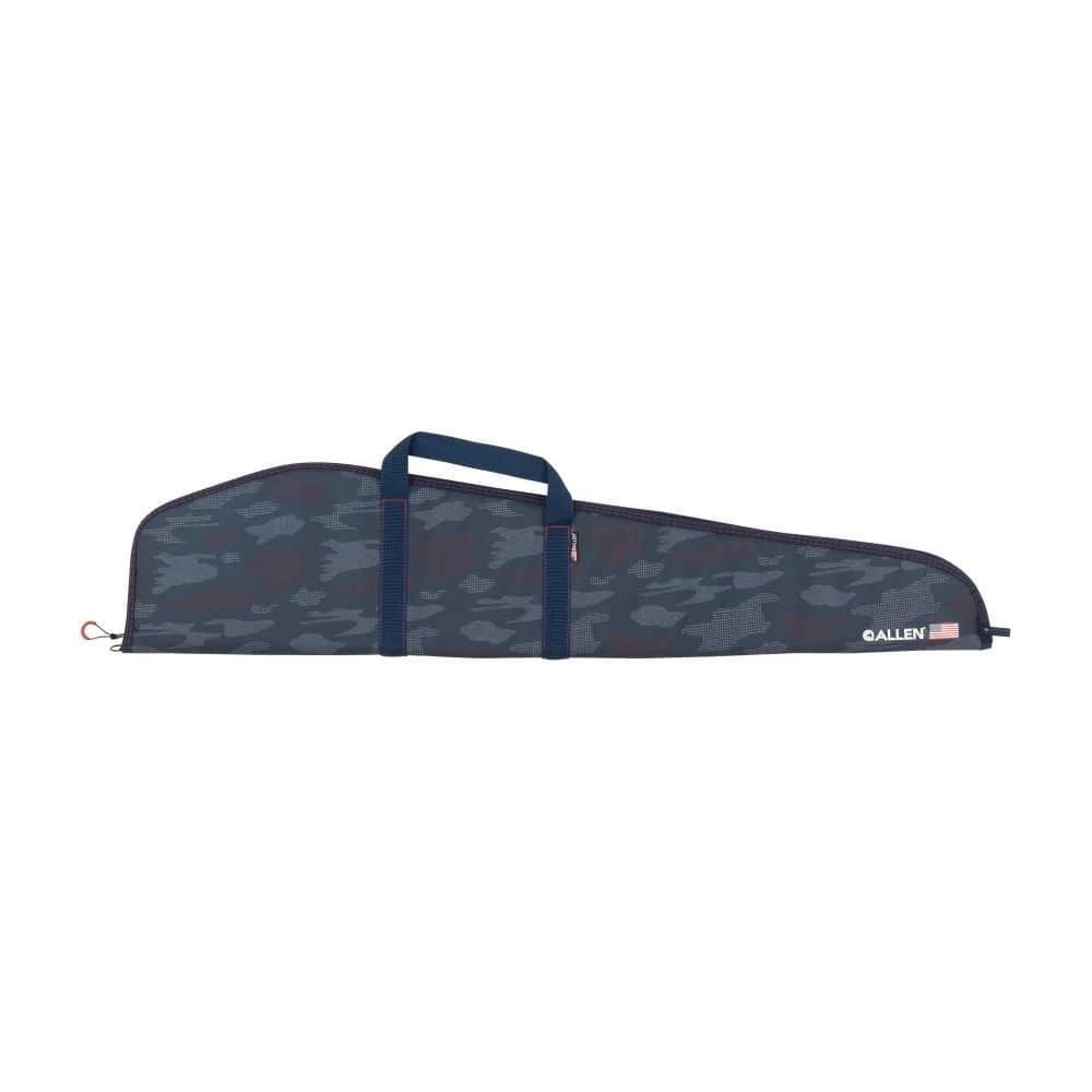 Allen Patriot Rifle Case 46"
