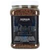 Domain Bombshell Food Plot Seed 1/2 Acre 3 lbs