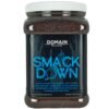 Domain Smack Down Food Plot Seed 1/2 Acre 3 lbs