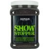 Domain Show Stopper Food Plot Seed 1/2 Acre 3 lbs