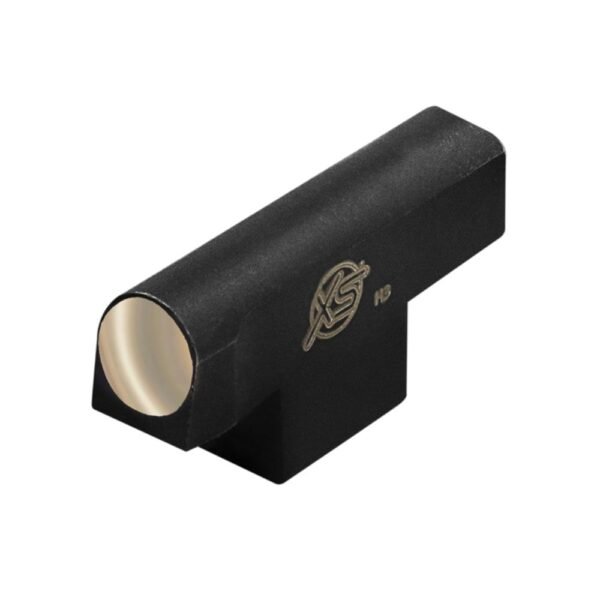 XS COLT VIPER STANDARD DOT BRASS
