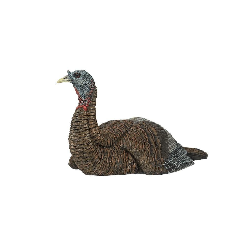 Avian X LCD Laydown Hen Decoy
