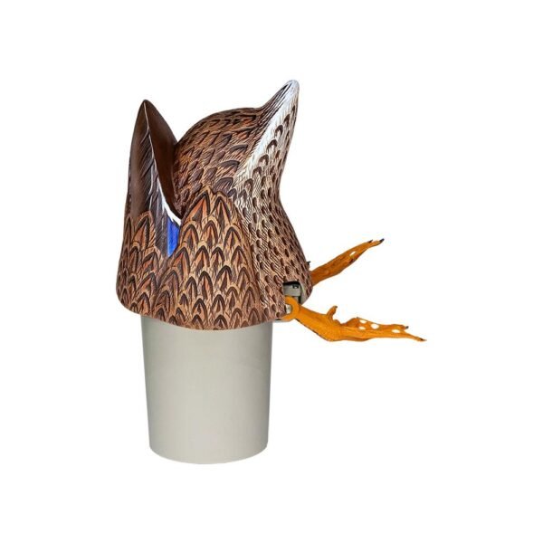 AVIAN X POWER BUTT KICKER - MALLARD HEN