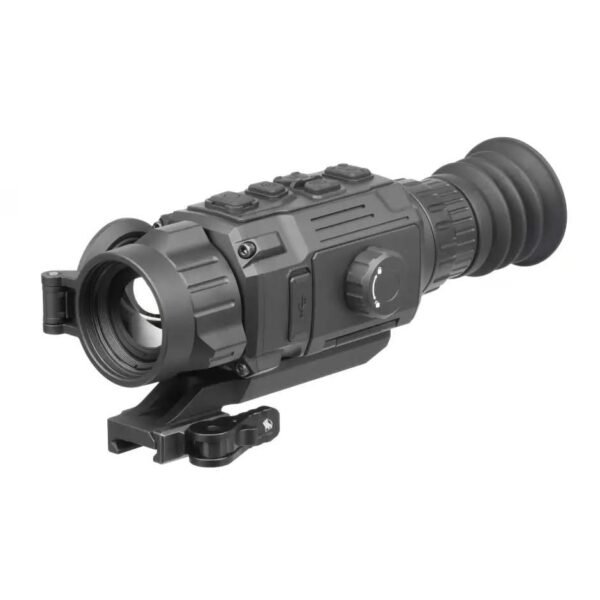 AGM RATTLERV2 35-384 THERMAL SCOPE