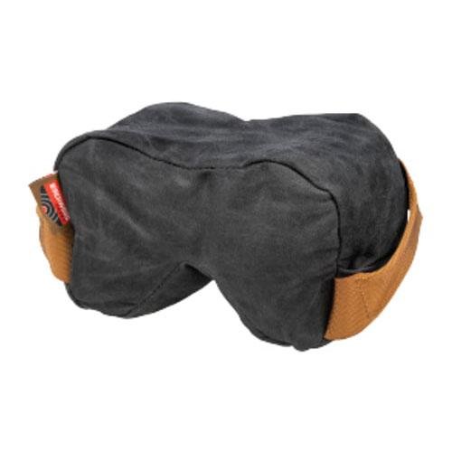 B/C STEADY-SHOT FXTRT BAG HEAVY BLK