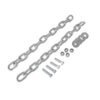 Birchwood Casey Steel Chain Target Hanger