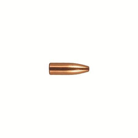 Berger Match Grade Varmint Bullets .17 cal .172" 25 gr FB VARMINT 200/box