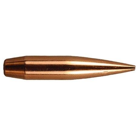 6.5mm 156 gr EOL Elite Hunter Bullet 100 Cnt