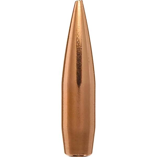 BERGER .284 140G HUNT VLD 100CT