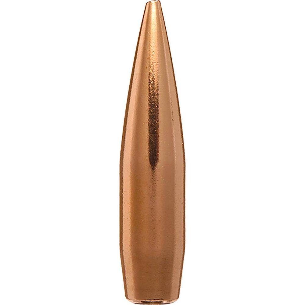 Berger .284 140G Hunt VLD 100ct