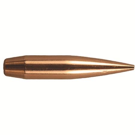Berger Match Grade Hunting Bullets ELITE HUNTER 7mm .284" 175gr 100/ct