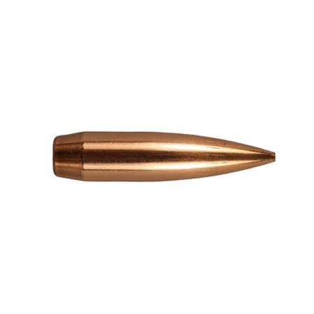 Berger Match Grade Tactical Bullets .30 cal .308" 185 gr JUGGERNAUT OTM TACTICAL