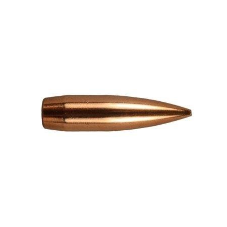 30 CAL 175 GR OTM TActICAL BULLETS (500 ct)