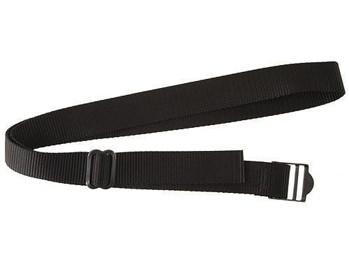 Butler Creek Utility Nylon Sling