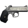 BOND AMERICA 250TH 45/410 4.25" STS