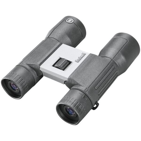BUSHNELL POWER VIEW 2 16X32 BLK