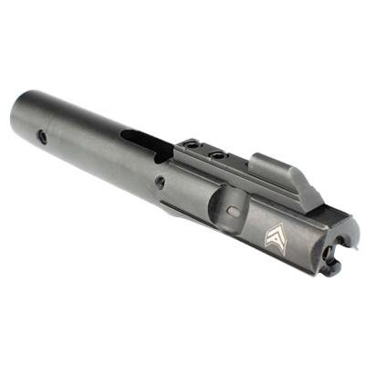 ANGSTADT AR15 BCG 9MM BLK