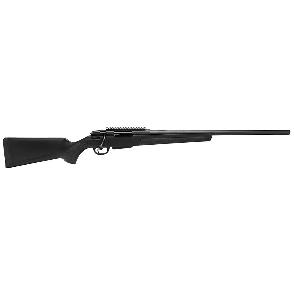 Savage Arms Stevens 334 Rifle .30-06 Sprg 3rd Magazine 20" Barrel Black
