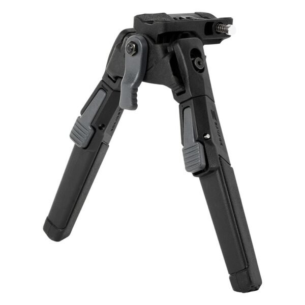 Savage Arms Bipod Sling Stud Black