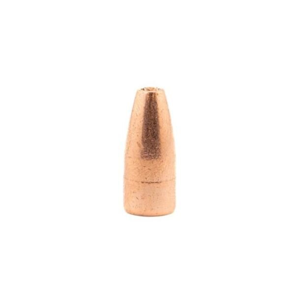 Barnes 400 LEGEND TSX FB Bullets 50/ct