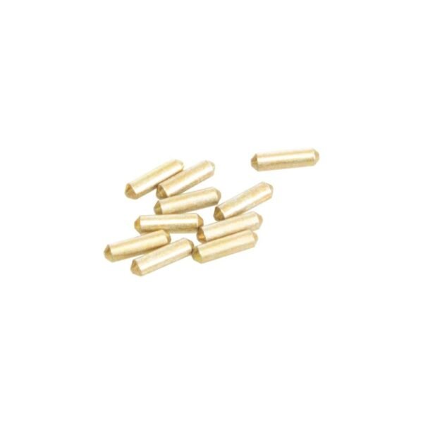 CMMG AR15 RECEIVER DETENT 10PK