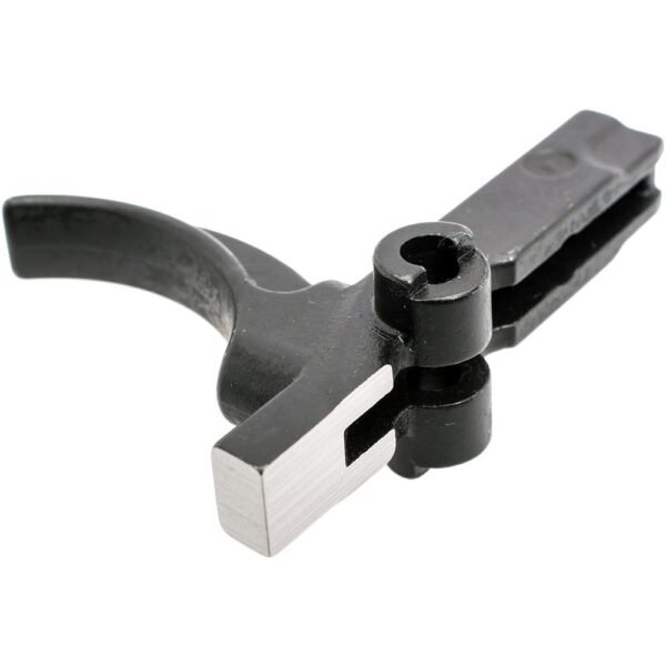 CMMG AR-15 Trigger