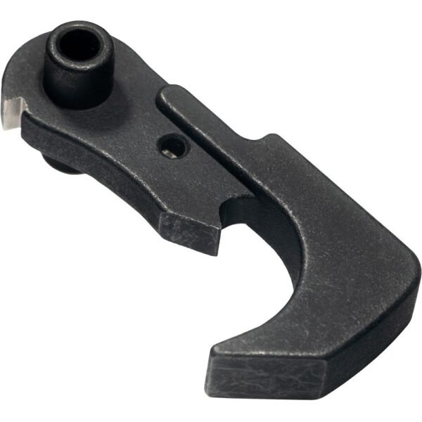 CMMG AR-15 Hammer Assembly