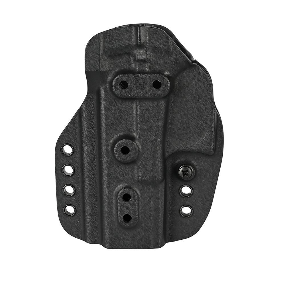 G-Code Prime Carry S&W M&P 2.0