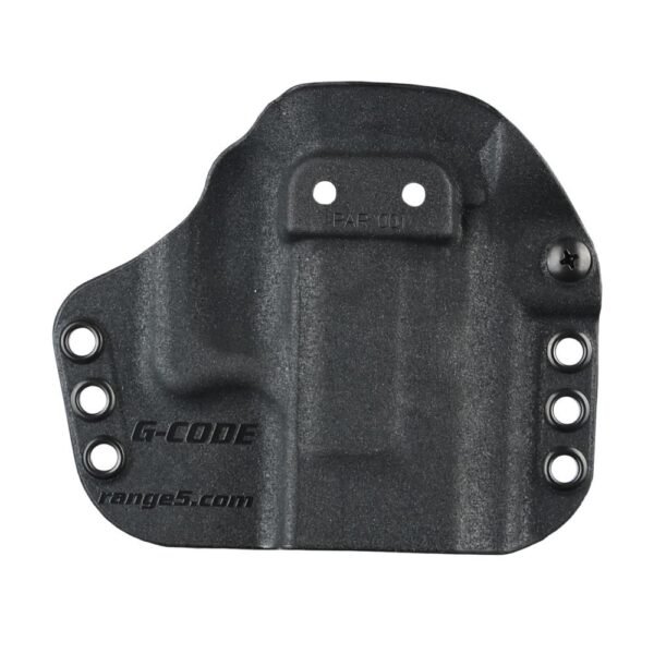 G-CODE PARADIGM SMALL/MED FRAME