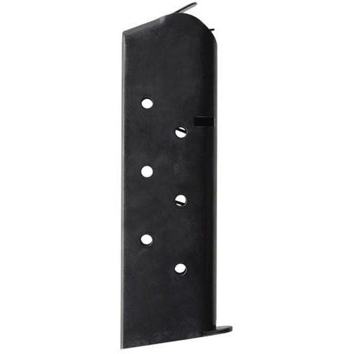 MAG CMC PROD 8RD 45ACP BLUE