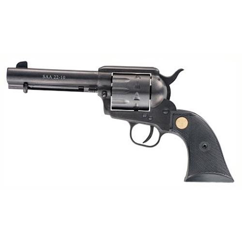 CHIAPPA 1873 SAA 22-10 DUAL CYL