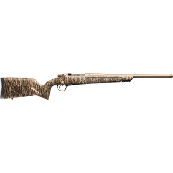CHRISTENSEN EVOKE 300WIN 22" MOBL