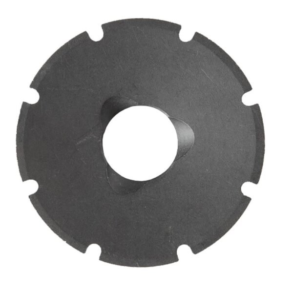 DEAD AIR SANDMAN FRONT CAP 7.62MM