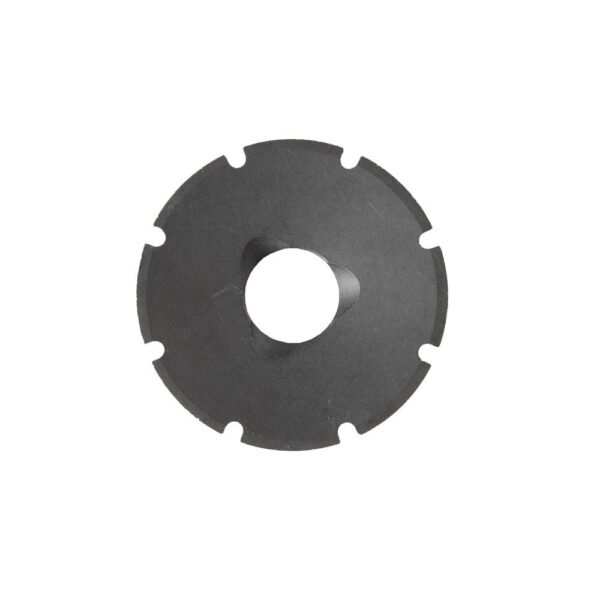 DEAD AIR SANDMAN FRONT CAP .24-.27