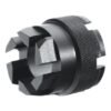 Dead Air Taper Scraper Tool