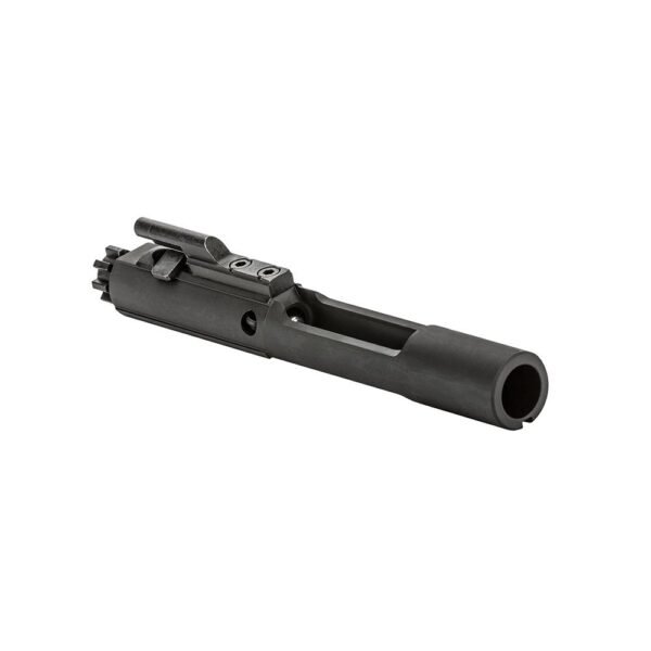 DD BOLT CARRIER GROUP 5.56