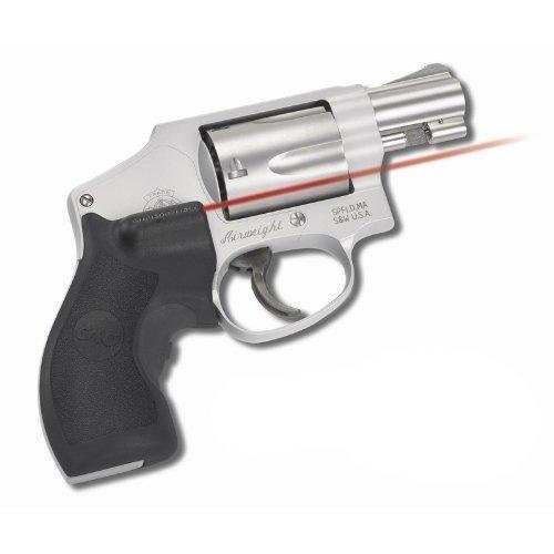 CTC LASERGRIP S&W J-FR