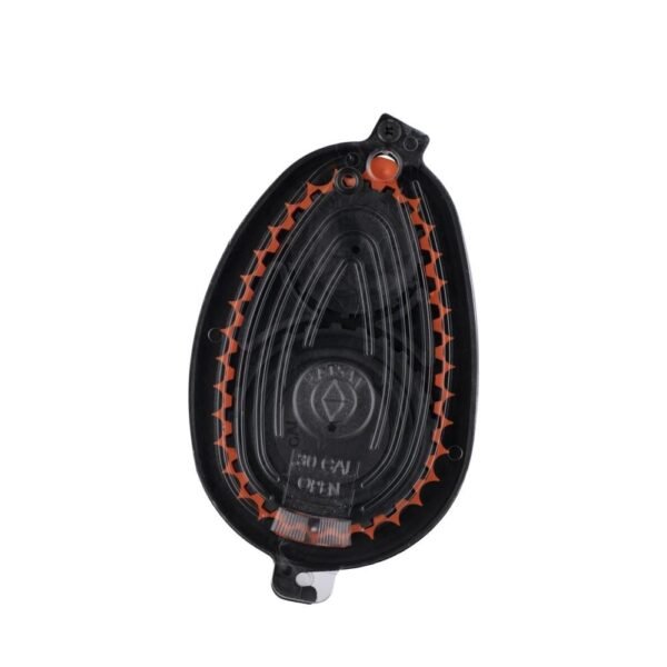 Hatsan Blitz Airgun Rifle Magazine .25 cal 41/rd