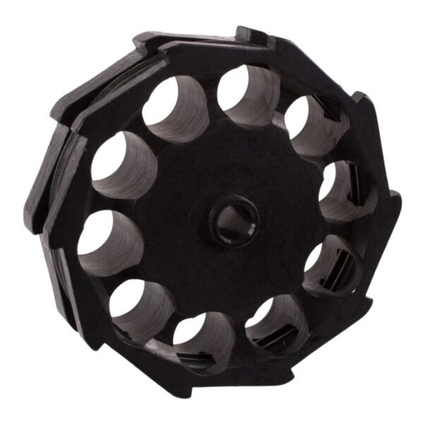 Magazine - HERCULES .30 cal - 10 Shot