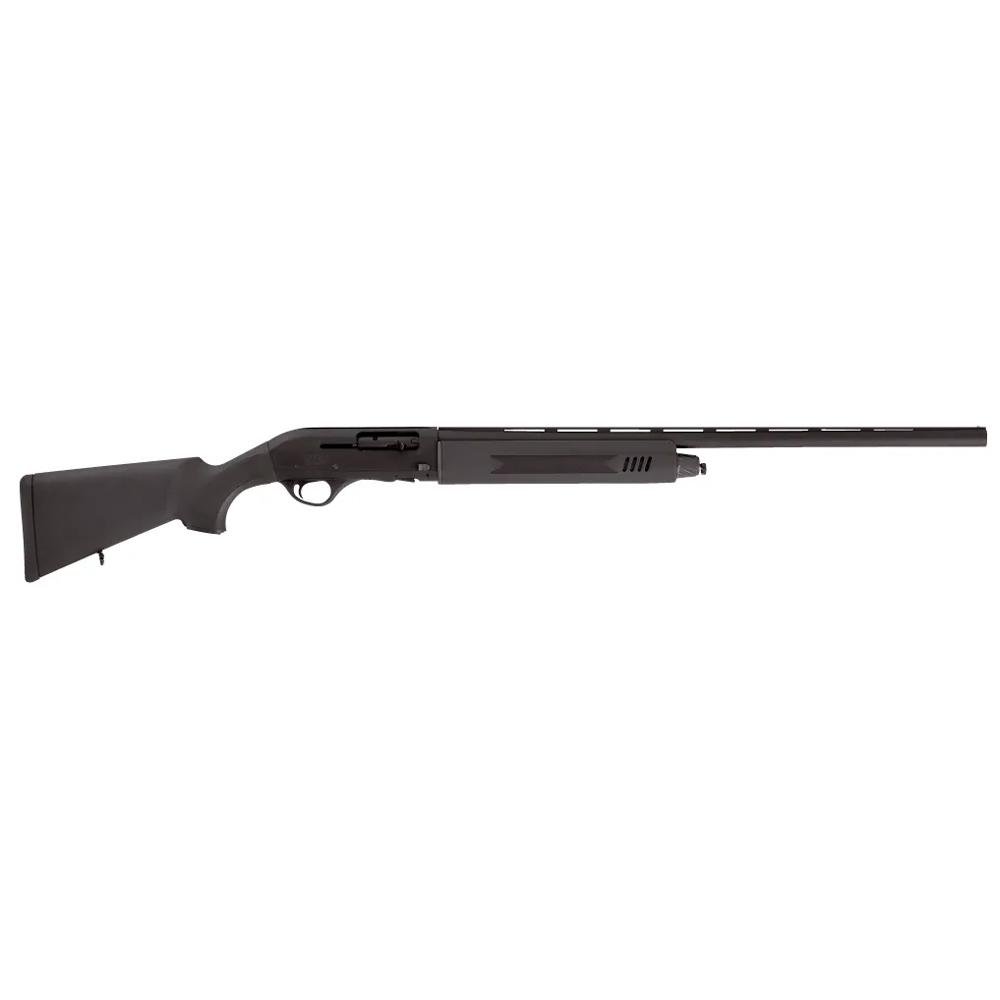 ESCORT PS Auto 20ga / 3in / 28in / Black / Left Hand