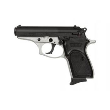 BERSA THUNDER 380 DUOTONE 3.5" 8RD