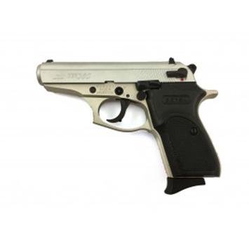 BERSA THUNDER 380 NICKEL 3.5" 8RD