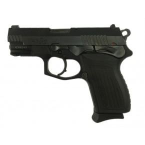 BERSA TPRC 9MM CMP BLK 3.5" 13RD BLK