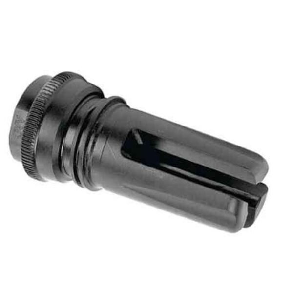 AAC BLACKOUT FH 90T SR ONLY 1/2-28