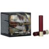 FEDERAL PREMIUM HOA 410 2 1/2 IN 1/2OZ 1275 FPS MAX 8.5 AMMO 25RD