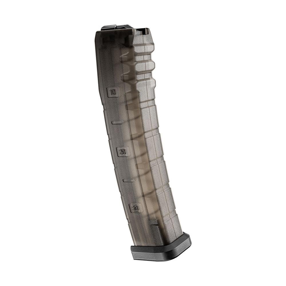 Magazine Spgfld Kuna 9mm 30rd