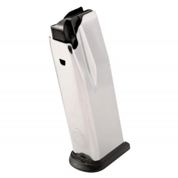 MAGAZINE SPRGFLD 45ACP XD 10RD