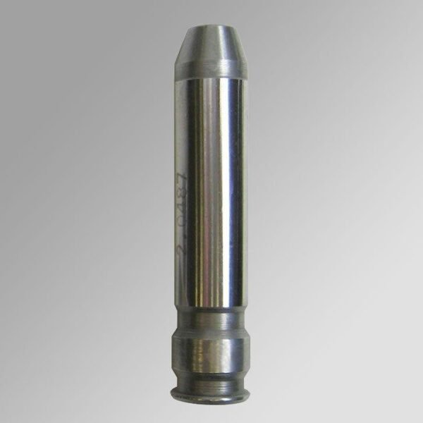 Forster Headspace Gage .22-250 Rem - No Go 1.579